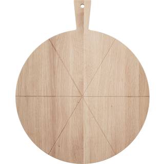 Tapasbræt Ø45 cm.