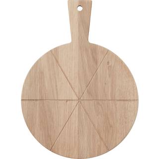Tapasboard, small, eg