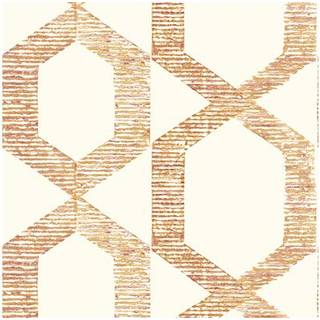 Six Senses - 570635