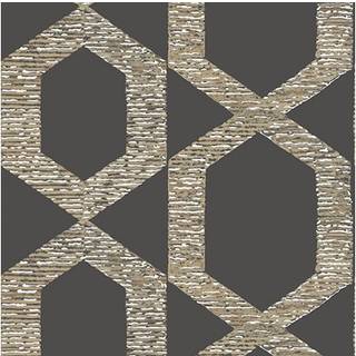 Infinity 570636 Rulle: 10,05 m x 53 cm