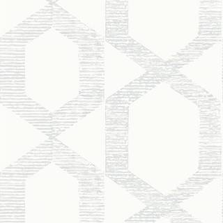 Six Senses - 570632