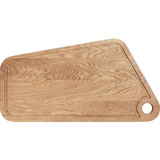 Andersen U3 skærebræt 57x30x2 cm