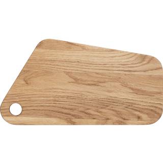 U3 skærebræt 32 x 17 cm.
