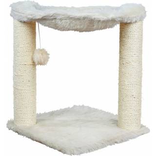 Trixie Cat Tree Baza Scratching Post 50cm