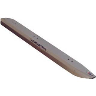 Zandstra Blade with Binding NoColour, 45 cm