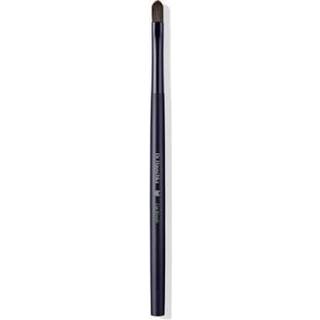 Dr. Hauschka Lip Brush