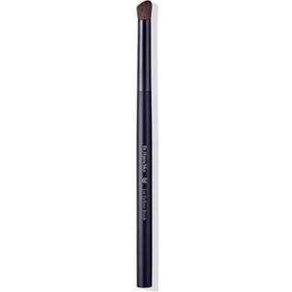 Dr. Hauschka Eye Definer brush