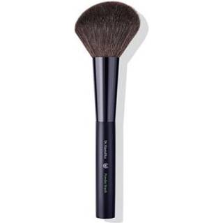 Dr. Hauschka Powder Brush 1 Piece