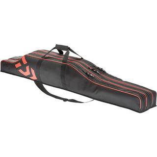 Daiwa Rod. Case triple 157cm