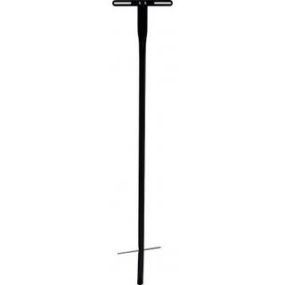 Berglund Postkassestang Post-Stick sort