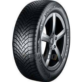 Continental AllSeasonContact ( 225/50 R17 98V XL EVc )
