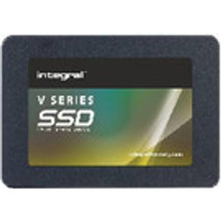 Integral V Series 2 SATA III 2.5 Internal SSD - 240GB