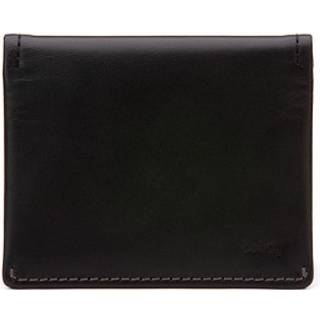Bellroy Slim Sleeve Pung sort