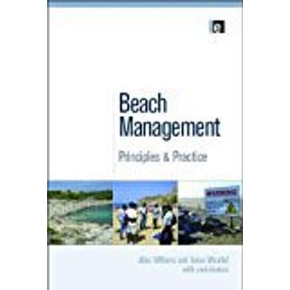 Beach Management