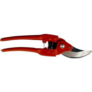 Bahco P110-23-F Beskærersaks 230 mm