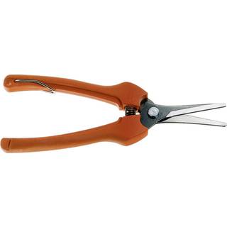 Bahco P128-19 Blomstersaks