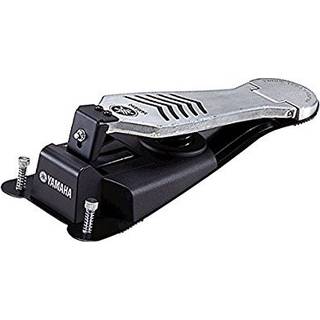 Yamaha KU100 Silent Kick Pedal Elektronisk trommehardware