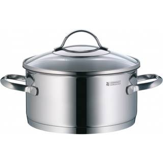 WMF Provence lav gryde 2,5 liter