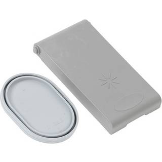 Electrolux Låg til afspændingsmiddel i opvaskemaskinen 4006078069