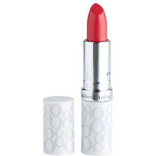 Elizabeth Arden Eight Hour Cream Lip Protectant Stick Sheer Tint Sunscreen SPF15 Blush - 3 g