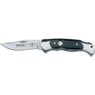 Scout Buffalo foldekniv