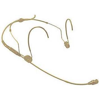 HS 2-EW, headset f/ SK 2020-D