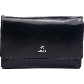 Adax, Mira damepung, Salerno