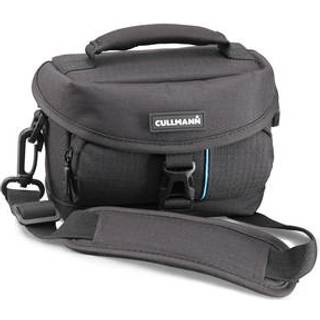 Cullmann Panama VaRio 200 black