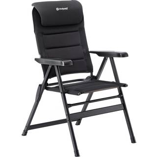 Outwell Kenai campingstol