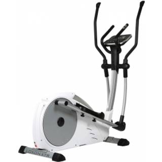 Crosstrainer Loxon XTR III, Finnlo by Hammer