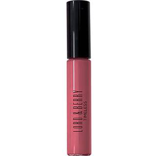 Lord & Berry Timeless Kissproof Lipstick 6423 muse 7ml