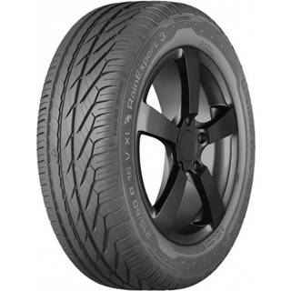 Uniroyal RainExpert 3 FR XL 205/80R16 104T