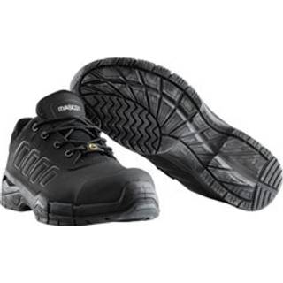 MASCOT® Sikkerhedssko FOOTWEAR FIT