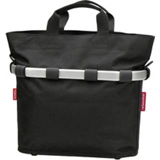 Klickfix Reisenthel Oval S Styrtaske 34 x 31 x 17,5 cm