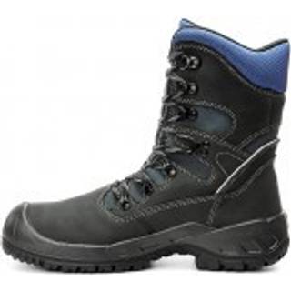 Elten 68461 JORIS GTX S3 CI (REST) 46