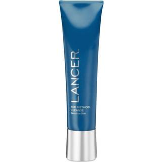 Lancer The Method Cleanse Sensitive Skin (120ml)