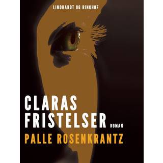 Claras fristelser