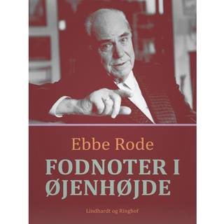 Fodnoter i øjenhøjde