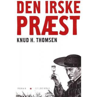 Den irske præst