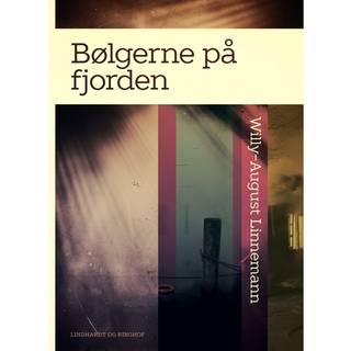 Bølgerne på fjorden