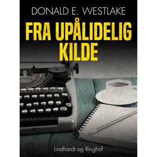 Fra upålidelig kilde