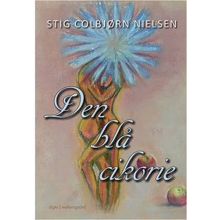 Den blå cikorie