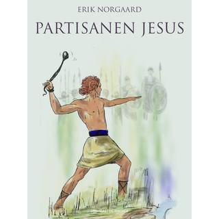 Partisanen Jesus