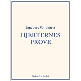 Hjerternes Prøve