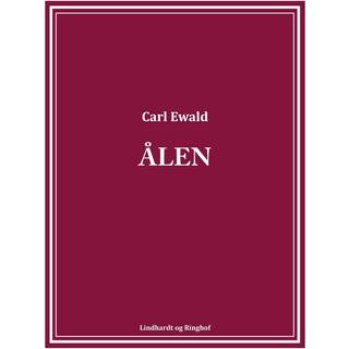 Ålen