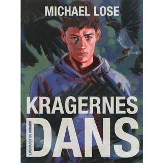 Kragernes dans
