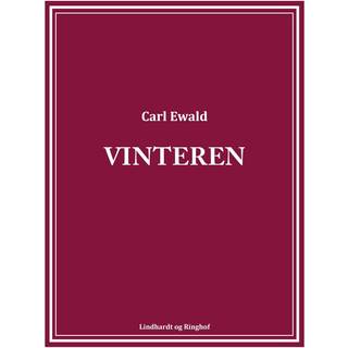 Vinteren