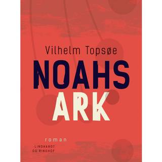Noahs ark