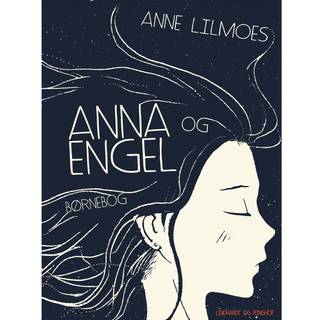 Anna og Engel