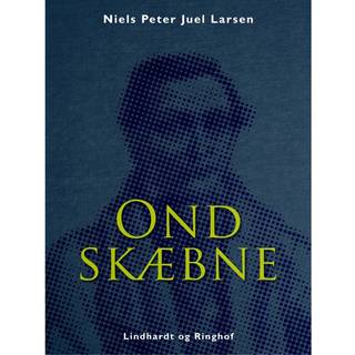 Ond skæbne